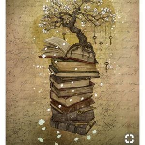 Meet your Posher, Kristin